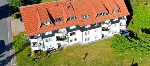 4غرفة شقة في Goslar, Germany رقم 152805 5