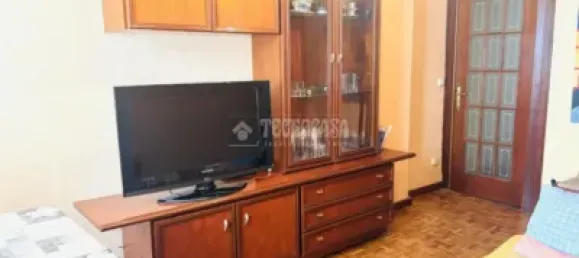 4 bedrooms Apartment in Zaragoza, Spain No. 172471 7