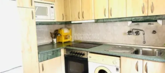 4 bedrooms Apartment in Zaragoza, Spain No. 172471 21