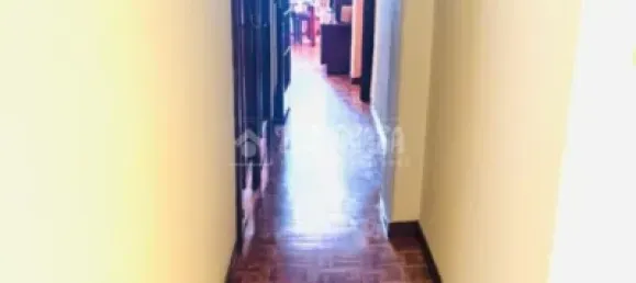 4 bedrooms Apartment in Zaragoza, Spain No. 172471 16