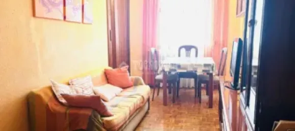 4 bedrooms Apartment in Zaragoza, Spain No. 172471 4