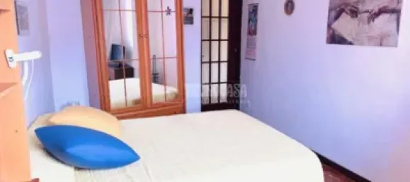 4 bedrooms Apartment in Zaragoza, Spain No. 172471 9