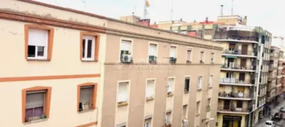 4 bedrooms Apartment in Zaragoza, Spain No. 172471 18
