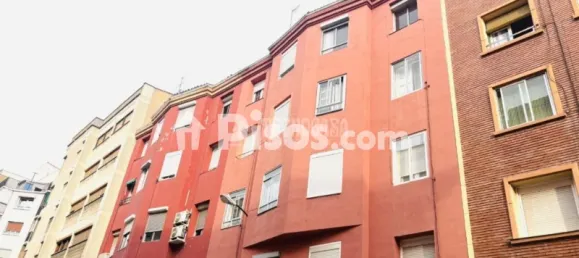 4 bedrooms Apartment in Zaragoza, Spain No. 172471 20