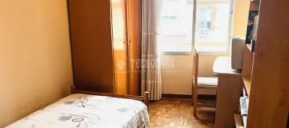 4 bedrooms Apartment in Zaragoza, Spain No. 172471 10