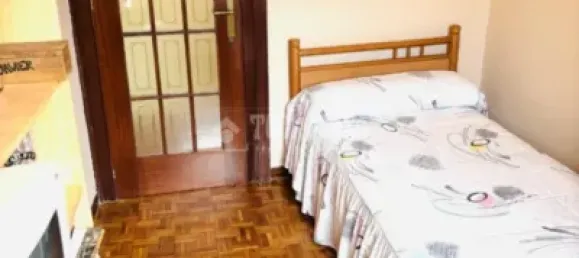 4 bedrooms Apartment in Zaragoza, Spain No. 172471 11