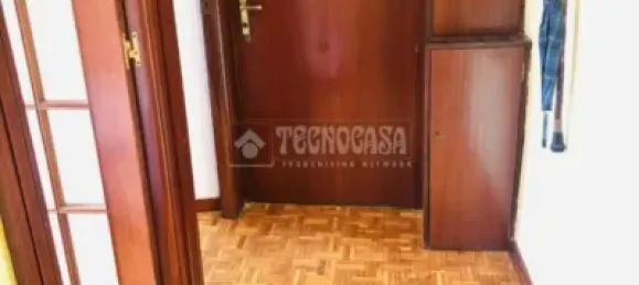 4 bedrooms Apartment in Zaragoza, Spain No. 172471 15