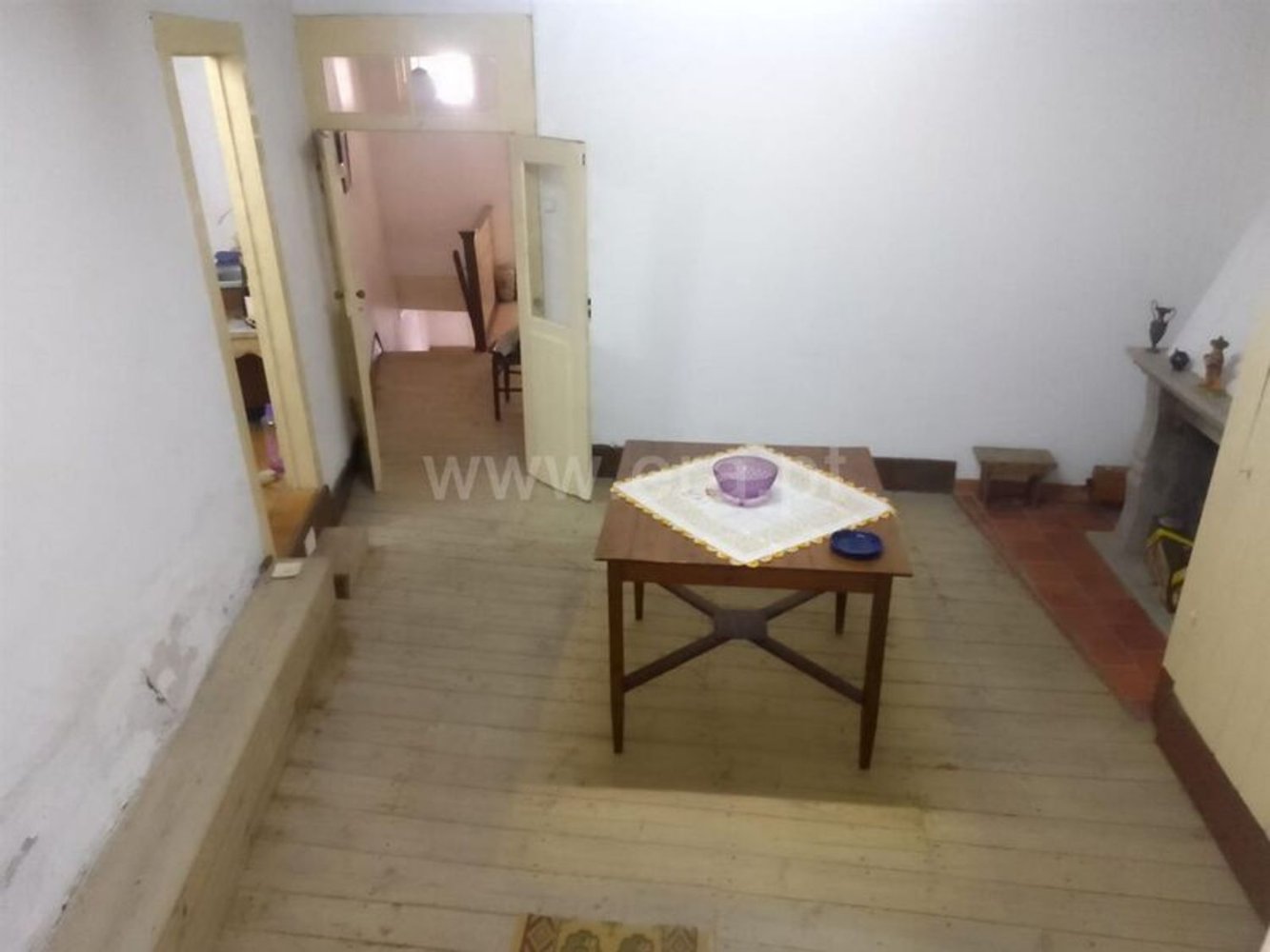 3 bedrooms House in Alpedrinha, Portugal No. 347868