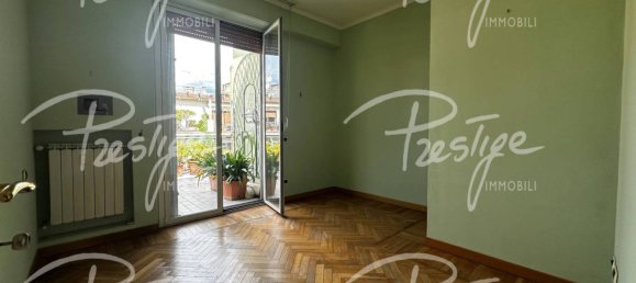 3 bedrooms Penthouse in La Spezia, Italy No. 261806 14