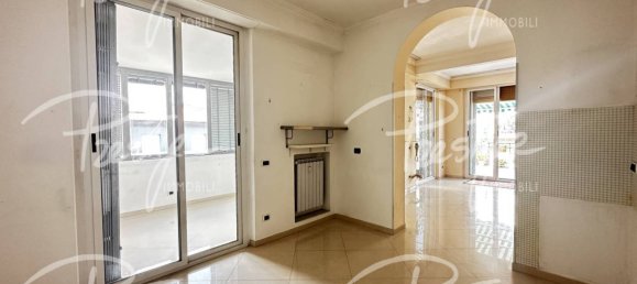 3 bedrooms Penthouse in La Spezia, Italy No. 261806 5