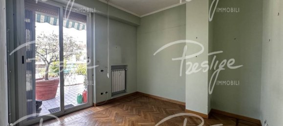 3 bedrooms Penthouse in La Spezia, Italy No. 261806 12