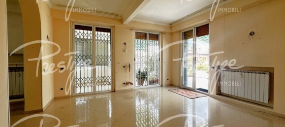 3 bedrooms Penthouse in La Spezia, Italy No. 261806 4