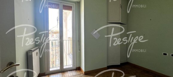 3 bedrooms Penthouse in La Spezia, Italy No. 261806 16