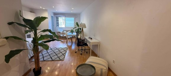 1 غرف نوم شقة في Eixample, Spain رقم 185860 11