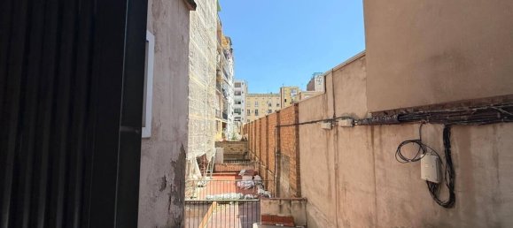 1 غرف نوم شقة في Eixample, Spain رقم 185860 15