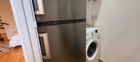 1 غرف نوم شقة في Eixample, Spain رقم 185860 17