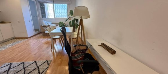 1 غرف نوم شقة في Eixample, Spain رقم 185860 6