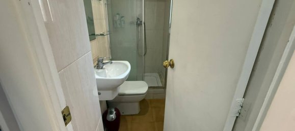 1 غرف نوم شقة في Eixample, Spain رقم 185860 21