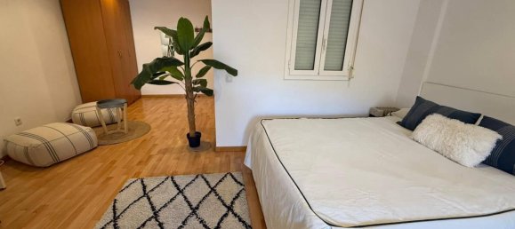 1 غرف نوم شقة في Eixample, Spain رقم 185860 23