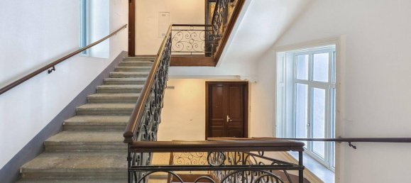 2-Zimmer Wohnung in Margareten, Austria, Nr. 56786 3