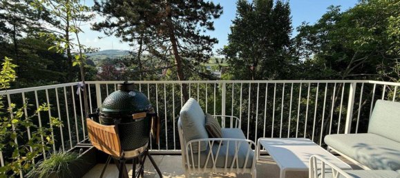 3-Zimmer Wohnung in Döbling, Austria, Nr. 250683 2