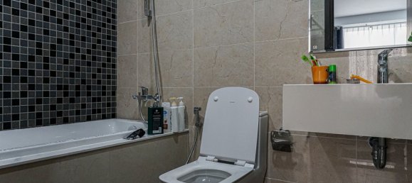 2 bedrooms Apartment in District 4, Vietnam No. 17128 3