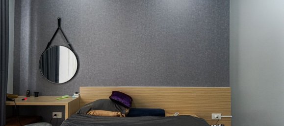 2 bedrooms Apartment in District 4, Vietnam No. 17128 14