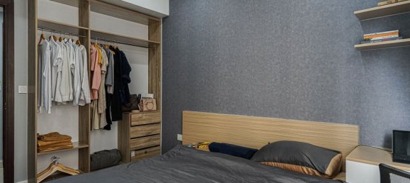 2 bedrooms Apartment in District 4, Vietnam No. 17128 13