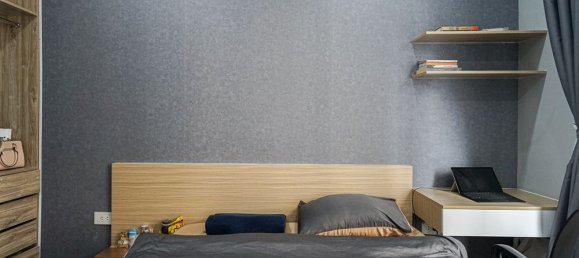 2 bedrooms Apartment in District 4, Vietnam No. 17128 10