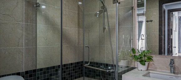 2 bedrooms Apartment in District 4, Vietnam No. 17128 17