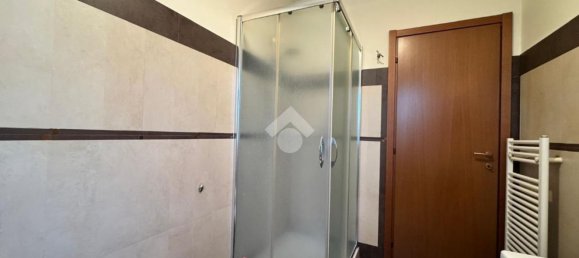 Casa de 5 habitaciónes en Tuscania, Italy No. 273241 27