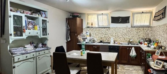 Casa de 5 habitaciónes en Tuscania, Italy No. 273241 32