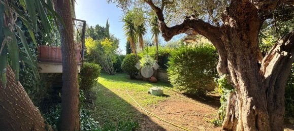 Casa de 5 habitaciónes en Tuscania, Italy No. 273241 40