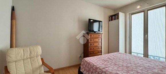 Casa de 5 habitaciónes en Tuscania, Italy No. 273241 25