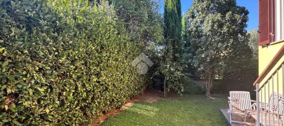 Casa de 5 habitaciónes en Tuscania, Italy No. 273241 44