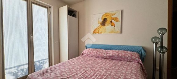 Casa de 5 habitaciónes en Tuscania, Italy No. 273241 21