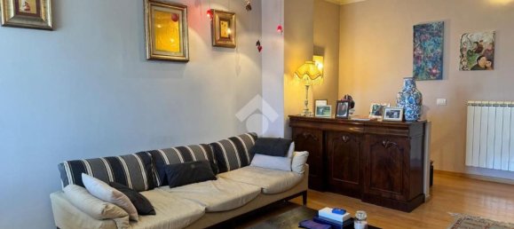 Casa de 5 habitaciónes en Tuscania, Italy No. 273241 7