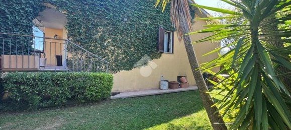 Casa de 5 habitaciónes en Tuscania, Italy No. 273241 37