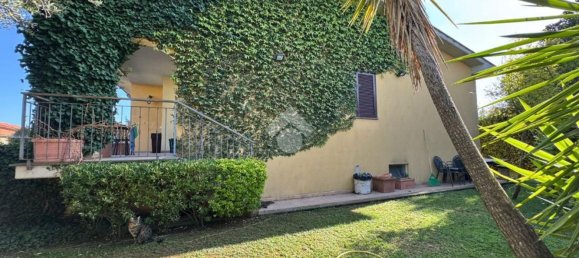 Casa de 5 habitaciónes en Tuscania, Italy No. 273241 33