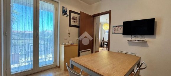 Casa de 5 habitaciónes en Tuscania, Italy No. 273241 13