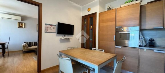 Casa de 5 habitaciónes en Tuscania, Italy No. 273241 10