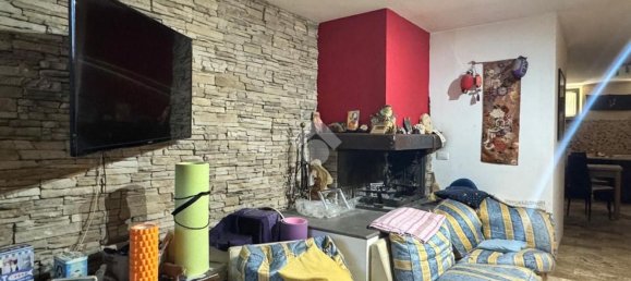 Casa de 5 habitaciónes en Tuscania, Italy No. 273241 29