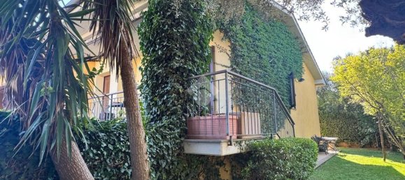 Casa de 5 habitaciónes en Tuscania, Italy No. 273241 41