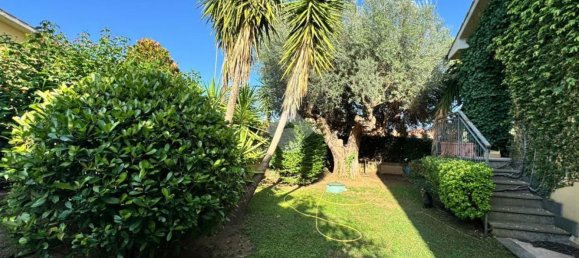 Casa de 5 habitaciónes en Tuscania, Italy No. 273241 34