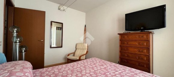 Casa de 5 habitaciónes en Tuscania, Italy No. 273241 24