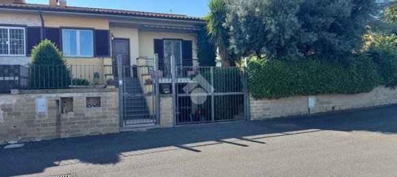 Casa de 5 habitaciónes en Tuscania, Italy No. 273241 48
