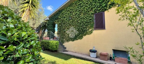 Casa de 5 habitaciónes en Tuscania, Italy No. 273241 38