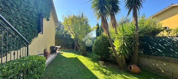 Casa de 5 habitaciónes en Tuscania, Italy No. 273241 39