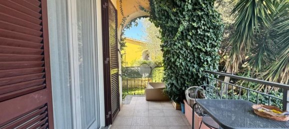 Casa de 5 habitaciónes en Tuscania, Italy No. 273241 15