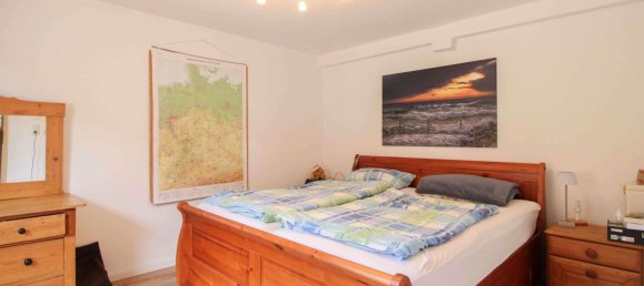 4 chambres Maison de ville à Lich, Germany No. 268329 6